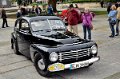 Oldtimer   026